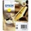 Epson Cartridge 16 Yellow