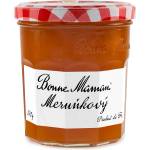 Bonne Maman Кайсия 370гр