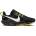 Nike Pegasus trail 5 w 39