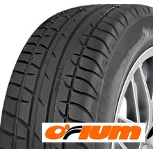 Orium High Performance 205/55 R16 91V