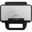 ECG S 2120