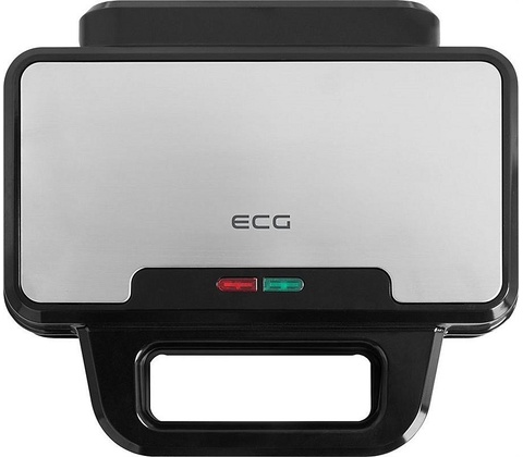 ECG S 2120