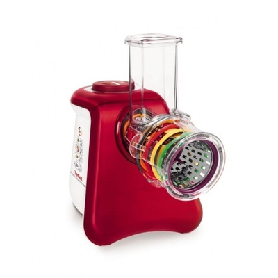 Tefal Ренде Tefal Fresh Express Max MB813, 260 W (MB813538)