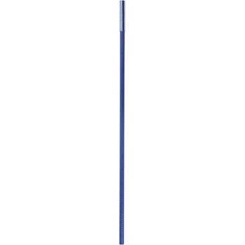 Trimm Poles - drw60 - 11 mm
