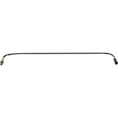 Lambda sonda TOPRAN 501 282