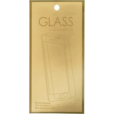 GoldGlass Xiaomi Redmi Note 12 5G 96303