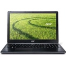 Acer Aspire E1-572G NX.M8JEC.002
