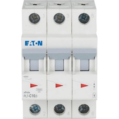 Eaton 263409