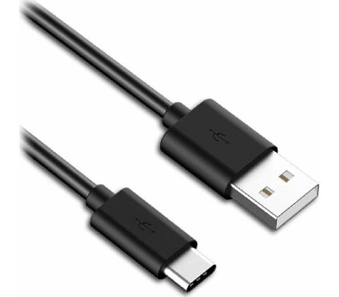 Samsung EP-DW700CBE