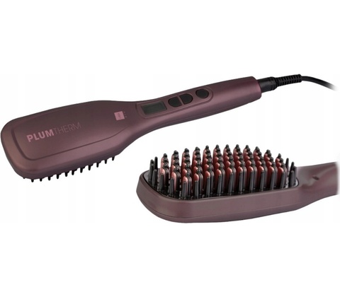 Labor Pro Plum Term