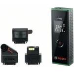 Bosch Zamo III 0603672701