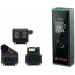 Bosch Zamo III 0603672701