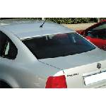  Сенник VW Passat седан 97-00г (bkLZVWB5)