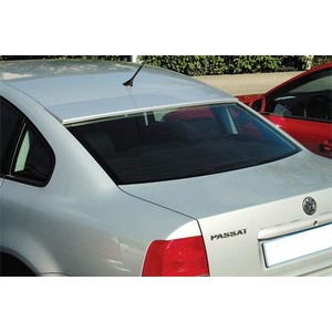  Сенник VW Passat седан 97-00г (bkLZVWB5)
