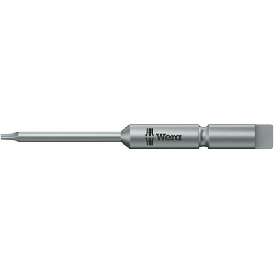 Wera 867/9 C Torx 5/32 05332606001