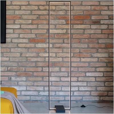Ideal Lux 299617