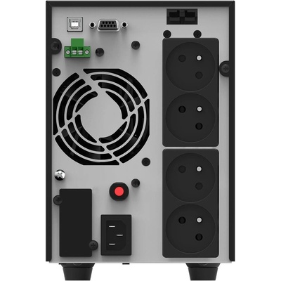 POWER WALKER VFI 2000 AT FR