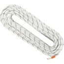 Singing Rock Route 44 10.5mm 30 m