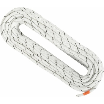 Singing Rock Route 44 10.5mm 30 m