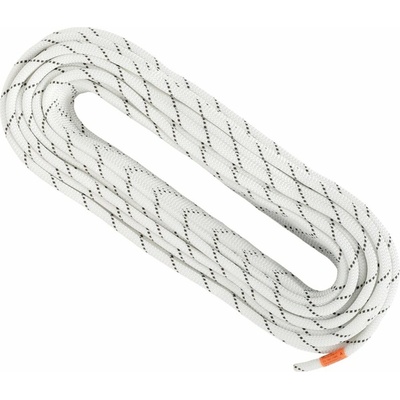 Singing Rock Route 44 10.5mm 30 m