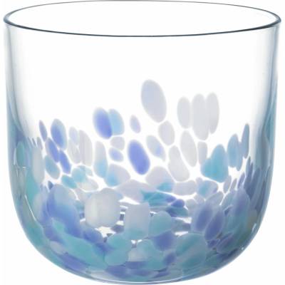 Villeroy & Boch 19-5189-8180 Sklenice Like Confetti 200 ml