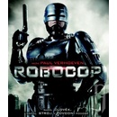 Robocop DVD
