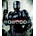 Robocop DVD