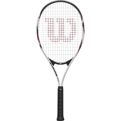 Wilson Hyper Fusion XL