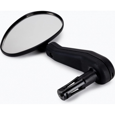 Cateye BM-500G pravé