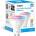 TP-Link Tapo GU10 2.9W 350lm (L630)