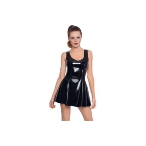 Black level Рокля Level Mini Dress - S (P22684)