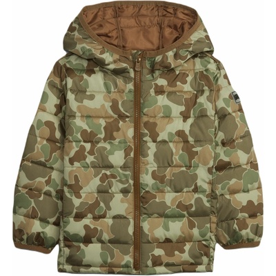 GAP Baby khaki