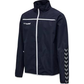 Hummel Яке Hummel AUTHENTIC TRAINING JACKET 204935-7026 Размер L