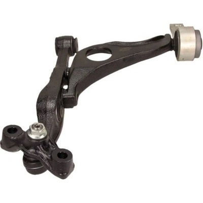 Rameno zavesenia kolies MAXGEAR 72-3088 (723088)
