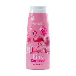 Ameté Амете SG 250ml Розов Карнавал