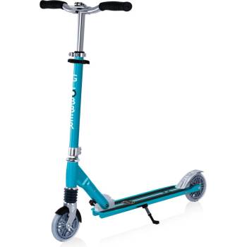 Image 1 of Globber Flow Element Comfort (726-102)