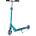 Globber Flow Element Comfort (726-102)