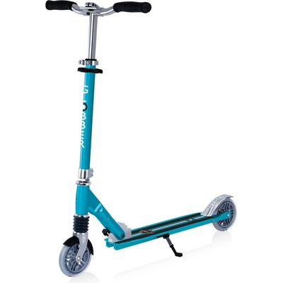 Globber Flow Element Comfort (726-102)