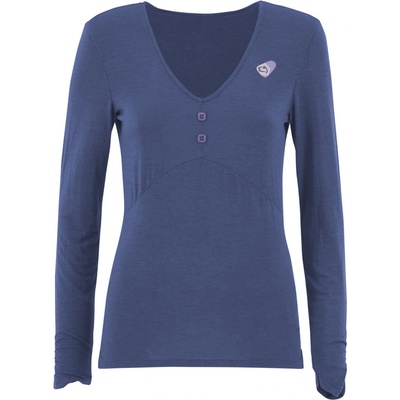 E9 Lia 2 Royal blue