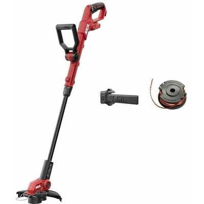 SKIL_RED GT1E0231CA 5V