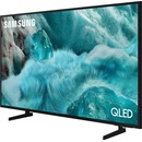 Samsung QE85Q7FAAU