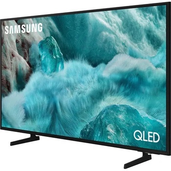 Samsung QE85Q7FAAU