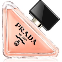 Prada Paradoxe parfémovaná voda dámská 90 ml