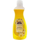 Tip Line vlasový šampon heřmánek 1000 ml