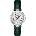 Tissot T126.010.16.113.02