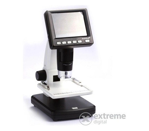 Levenhuk DTX 500