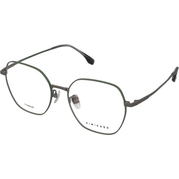 Image 1 of Kimikado Titanium Chitose C3