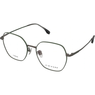 Kimikado Titanium Chitose C3