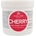 Kallos KJMN Cherry Conditioning Hair Mask 275 ml
