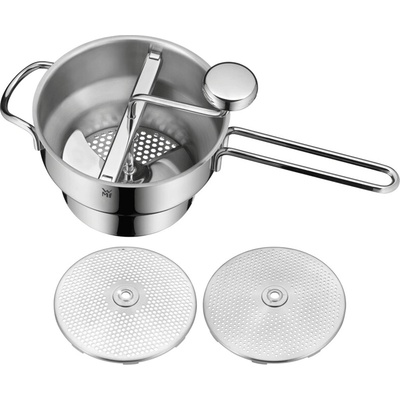 WMF pasírovač Gourmet 605636040